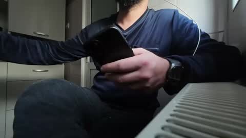 Snapshot of tarkan198 chatting on 02.10.25 tarkan198 online show from 02.10.25