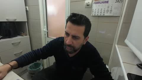 Snapshot of tarkan198 chatting on 02.17.25 tarkan198 online show from 02.17.25