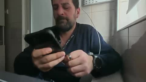 Snapshot of tarkan198 chatting on 02.26.25 tarkan198 online show from 02.26.25