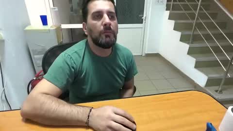 Snapshot of tarkan198 chatting on 02.28.25 tarkan198 online show from 02.28.25