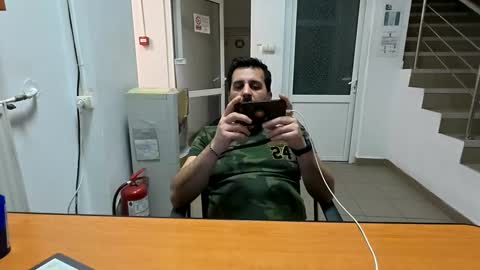 Snapshot of tarkan198 chatting on 03.02.25 tarkan198 online show from 03.02.25
