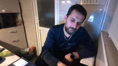 Snapshot of tarkan198 chatting on 03.03.25 tarkan198 online show from 03.03.25