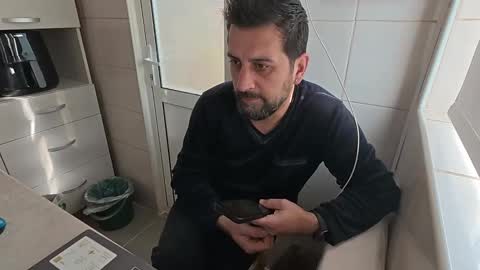 Snapshot of tarkan198 chatting on 03.04.25 tarkan198 online show from 03.04.25