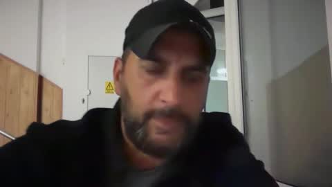 Snapshot of tarkan198 chatting on 09.26.25 tarkan198 online show from 09.26.25