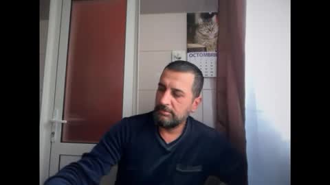 Snapshot of tarkan198 chatting on 10.07.25 tarkan198 online show from 10.07.25