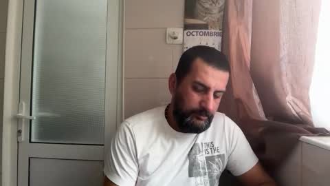 Snapshot of tarkan198 chatting on 10.13.25 tarkan198 online show from 10.13.25