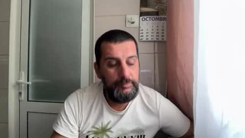 Snapshot of tarkan198 chatting on 10.16.25 tarkan198 online show from 10.16.25