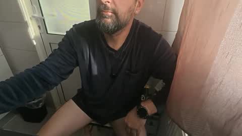 tarkan198 online show from 11.09.25