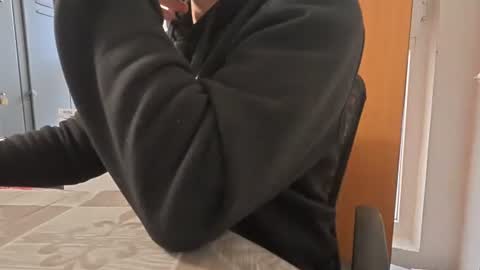 tarkan198 online show from 11.16.25