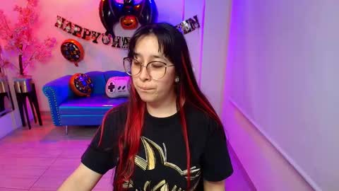 Tarly  online show from 10.25.25