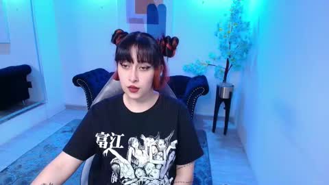 Tarly  online show from 11.29.25