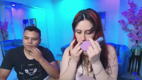 Tarly  Who  online show from 03.20.26