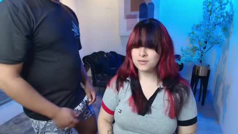 Tarly  Who  online show from 05.14.26