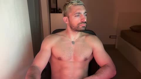 tarquit8 online show from 09.26.25