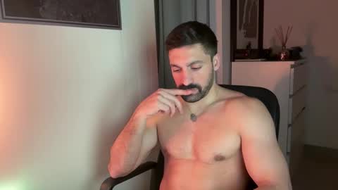 tarquit8 online show from 02.09.26