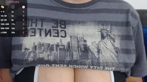 tarrant_ online show from 01.14.25