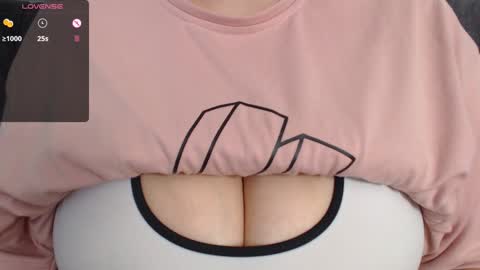 tarrant_ online show from 02.01.25