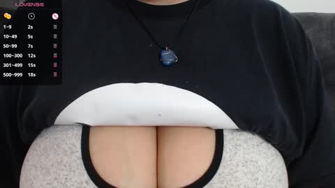 tarrant_ online show from 02.15.25