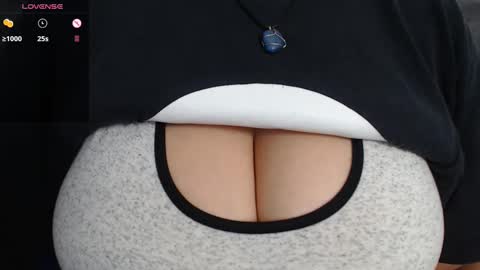 tarrant_ online show from 02.16.25