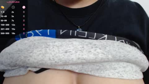 tarrant_ online show from 02.16.25