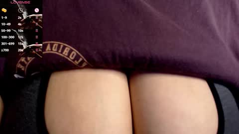 tarrant_ online show from 11.22.25