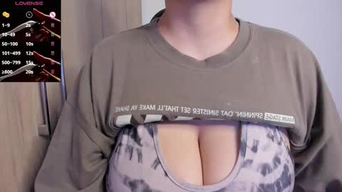 tarrant_ online show from 03.06.26