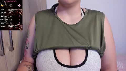 tarrant_ online show from 03.23.26