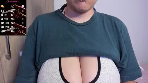 tarrant_ online show from 03.26.26