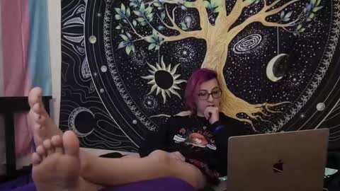 Tarrow online show from 12.28.24