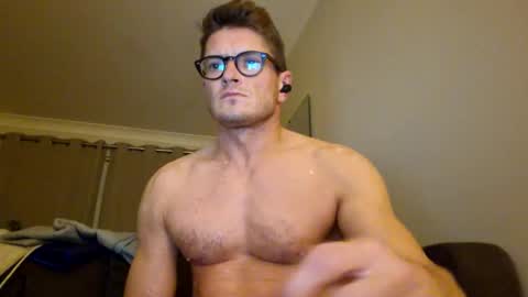 tartankingofscots online show from 11.25.25