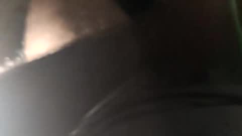 Snapshot of tartar38 chatting on 01.18.25 tartar38 online show from 01.18.25