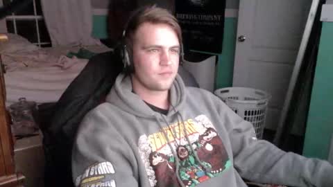 Snapshot of tarus333 chatting on 10.24.25 tarus333 online show from 10.24.25