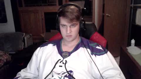 tarus333 online show from 01.06.26