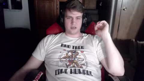 tarus333 online show from 02.11.26