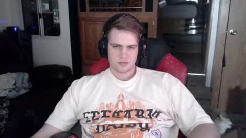 tarus333 online show from 02.12.26