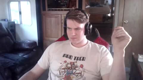 tarus333 online show from 02.15.26