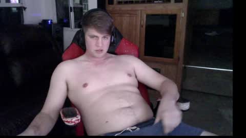 tarus333 online show from 03.02.26