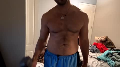 tarxan online show from 01.09.25