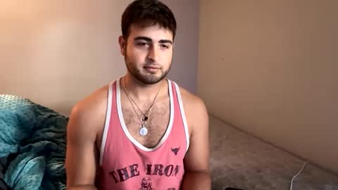 tarxan online show from 01.11.25