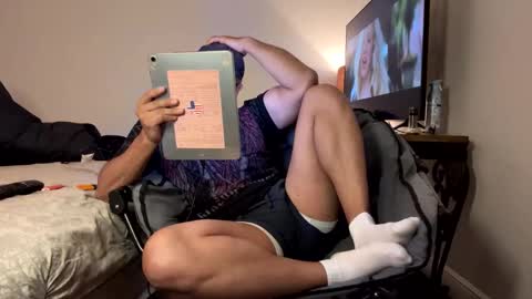 tarxan online show from 04.19.26