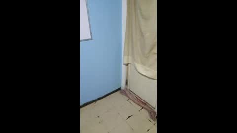 tarzan_07 online show from 04.11.26