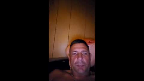Snapshot of tarzansheadqueen chatting on 10.18.25 tarzansheadqueen online show from 10.18.25