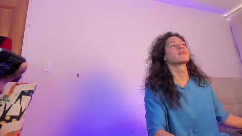 Snapshot of tarzanylobo chatting on 12.05.24 Tarzan online show from 12.05.24