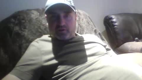 Snapshot of tarzeny77 chatting on 02.21.25 tarzeny77 online show from 02.21.25