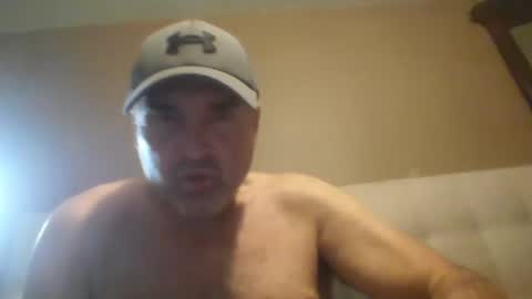 Snapshot of tarzeny77 chatting on 09.30.25 tarzeny77 online show from 09.30.25