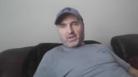 tarzeny77 online show from 01.17.26