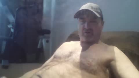 tarzeny77 online show from 02.16.26