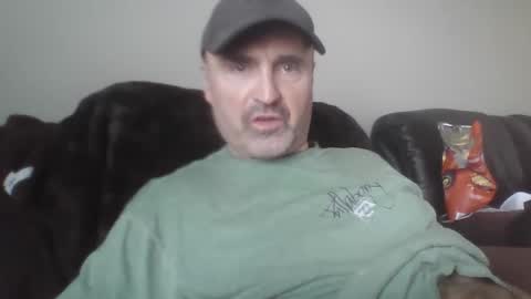 tarzeny77 online show from 03.28.26