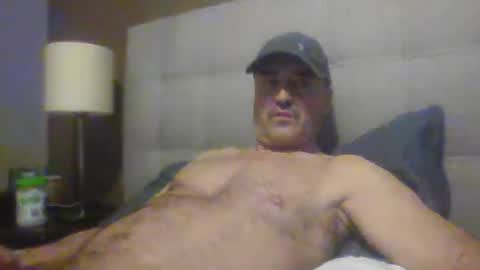 tarzeny77 online show from 04.12.26