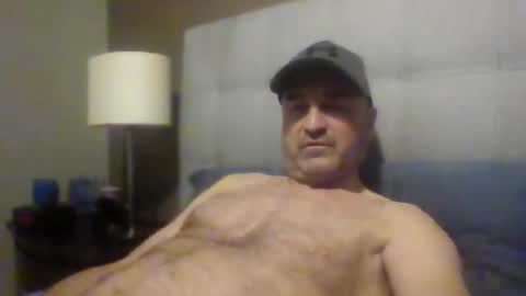 tarzeny77 online show from 05.08.26